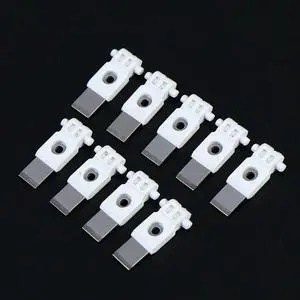 Filament Cutter Blades 1/3/9Pcs Filament Cutter Blades 1/3/9Pcs