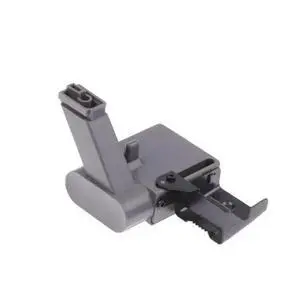 Purge Wiper for A1/A1 Mini Purge Wiper for A1/A1 Mini