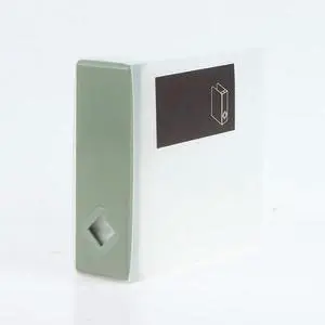 CD Case 24 Capacity Storage CD Case 24 Capacity Storage