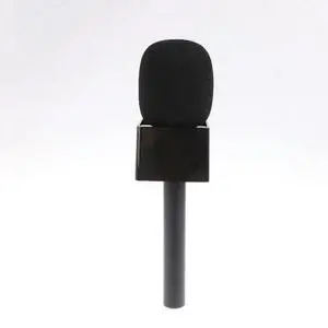 Wireless Mic Adapter for Rode GO Wireless Mic Adapter for Rode GO