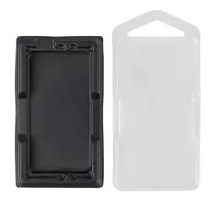 Memory Module Case for SODIMM Memory Module Case for SODIMM