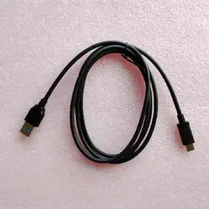 Debug Cable A-to-C 1.5M Debug Cable A-to-C 1.5M