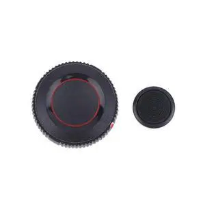 Joystick Repair for Smartphone Gimbal Joystick Repair for Smartphone Gimbal