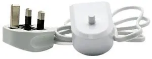 Toothbrush Base for HX6100 Toothbrush Base for HX6100