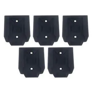 Storage Wall Mount for Parkside Storage Wall Mount for Parkside