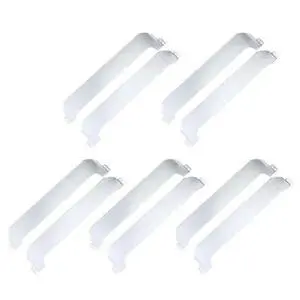 LCD Brackets for 14/15.6 Laptop LCD Brackets for 14/15.6 Laptop