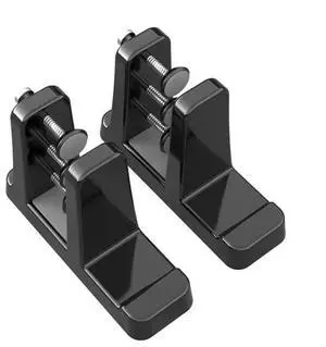 Vertical Laptop Stand 2PCS Vertical Laptop Stand 2PCS