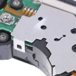 Lens Replacement for Slim PVR-802W Lens Replacement for Slim PVR-802W