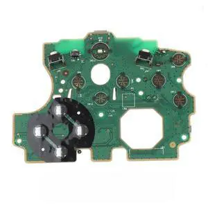 Circuit Board LB/RB Button for SX Circuit Board LB/RB Button for SX