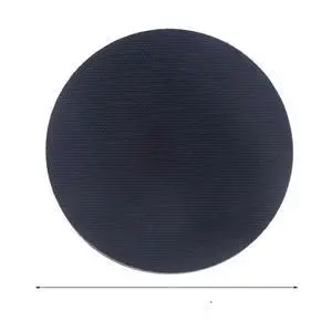 Foam Trigger Cushion for KD-A22 Foam Trigger Cushion for KD-A22