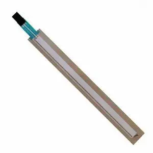 Spectra Symbol Linear Position Sensor Spectra Symbol Linear Position Sensor
