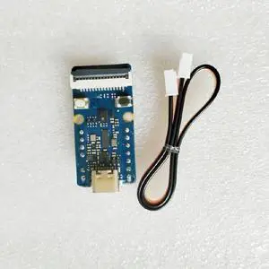 Vision AI Module V2 Cortex-M55 Vision AI Module V2 Cortex-M55