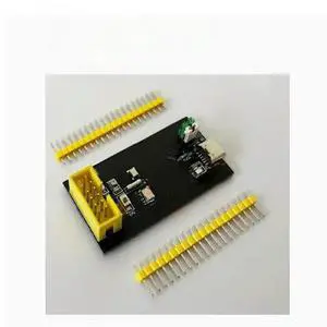 AGRV2KL48 CPLD Development Board AGRV2KL48 CPLD Development Board