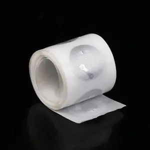 NFC Ntag215 Sticker 50Pcs NFC Ntag215 Sticker 50Pcs