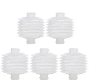 PUMP 3KBR-3 for Minilab PUMP 3KBR-3 for Minilab