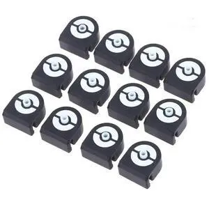 AMS Feed Port Protector 4/8/12Pcs AMS Feed Port Protector 4/8/12Pcs