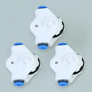 Manual Filament Feeder Handwheel Manual Filament Feeder Handwheel