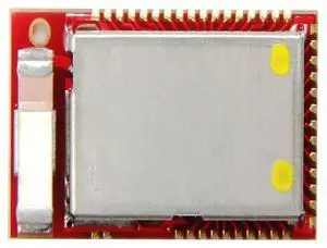 MDBT40-256RV3 BLE Module MDBT40-256RV3 BLE Module