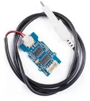 TDS Sensor for Water Quality TDS Sensor for Water Quality