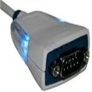 US232R-100-BULK USB to RS232 Converter US232R-100-BULK USB to RS232 Converter