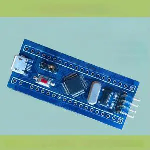 STM32L052C8T6 Core Board Low Power STM32L052C8T6 Core Board Low Power