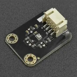 ICP-10111 Pressure Sensor Gravity ICP-10111 Pressure Sensor Gravity
