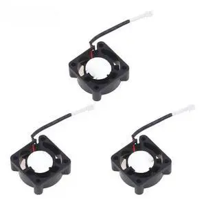 CR-10 SE Cooling Fan 2510 CR-10 SE Cooling Fan 2510