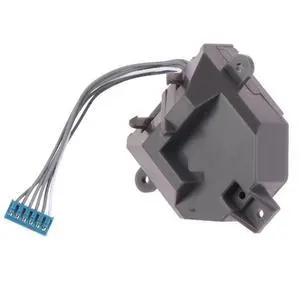 N64 Joystick Replacement (duplicate) N64 Joystick Replacement (duplicate)