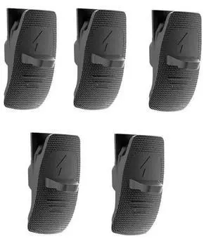 Dust Cover for X5 USB Port Dust Cover for X5 USB Port