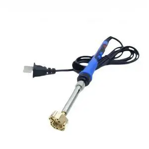 Joystick Desoldering Tool Joystick Desoldering Tool