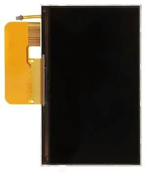 LCD Screen for 3000 Series LCD Screen for 3000 Series