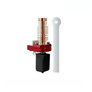 Nozzle Kit for Adventurer 5M Nozzle Kit for Adventurer 5M