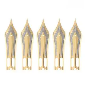 Fountain Pen Nib Section 630 Fountain Pen Nib Section 630