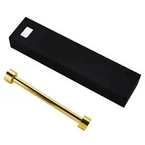 Coiled Cable Protection Rod Coiled Cable Protection Rod