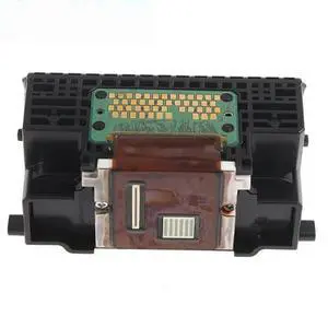Printhead QY6-0073 for Canon Printhead QY6-0073 for Canon