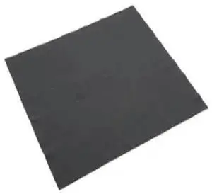 EeonTex Conductive Fabric Heater Sheet EeonTex Conductive Fabric Heater Sheet
