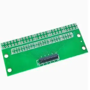Artix-7 M.2 PCIe FPGA Accelerator Artix-7 M.2 PCIe FPGA Accelerator