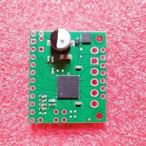 TB67H420FTG Dual Single Motor Driver TB67H420FTG Dual Single Motor Driver