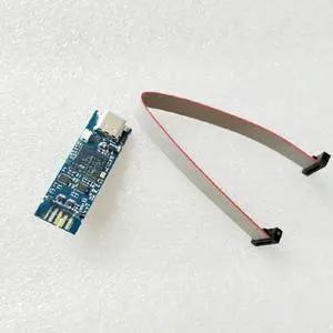 ST-LINK V3MINI Debugger Mini Probe ST-LINK V3MINI Debugger Mini Probe