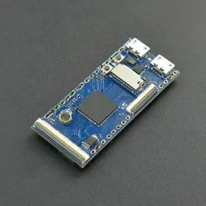 MangoPi R3 Linux Development Board MangoPi R3 Linux Development Board