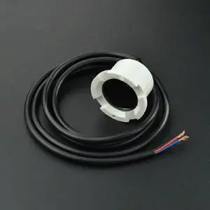 Water Leak Detection Switch Sensor Water Leak Detection Switch Sensor