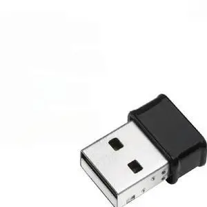 EW-7822ULC AC1200 Wi-Fi Nano Adapter EW-7822ULC AC1200 Wi-Fi Nano Adapter