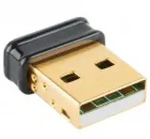 Edimax WiFi Adapter EW-7811UN Edimax WiFi Adapter EW-7811UN