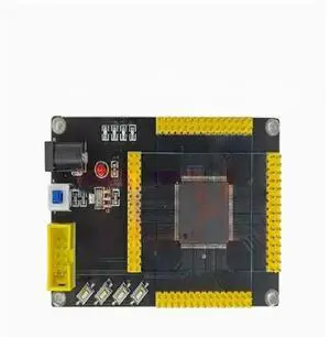 AG576SL144 CPLD EPM570T144 Board AG576SL144 CPLD EPM570T144 Board