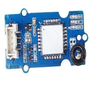 LoRa-E5 WLE5JC Module LoRa-E5 WLE5JC Module