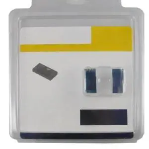 SATEL-VL53L4CD ToF Proximity Sensor SATEL-VL53L4CD ToF Proximity Sensor