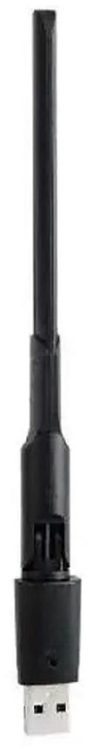 EW-7822UAD AC1200 Dual-Band Wi-Fi EW-7822UAD AC1200 Dual-Band Wi-Fi