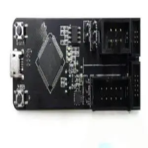 FT2232HL Debugging Tool FT2232HL Debugging Tool
