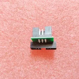 TC-JTAG-6-M Adapter 14-Pin to 6-Pin TC-JTAG-6-M Adapter 14-Pin to 6-Pin