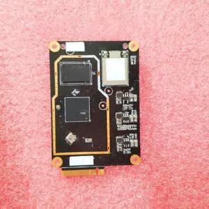 A98 Wireless Smart Audio Module A98 Wireless Smart Audio Module